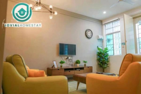 MODERN HERITAGE HOUSE``````Georgetown乔治市